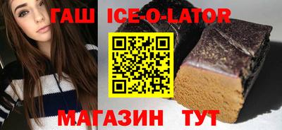 мескалин Свободный